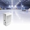 Desidrat Plus 5000 Deshumidificador de aire Beige 220v para almacenes y fábricas